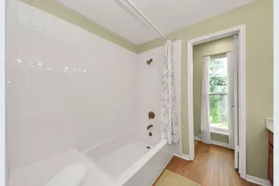 1523 Ainsdale Drive, Houston, TX 77077 - Photo 16