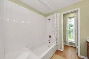 1523 Ainsdale Dr, Houston, TX 77077 - Photo 16