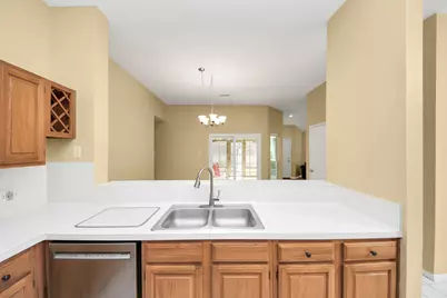 1523 Ainsdale Drive, Houston, TX 77077 - Photo 10