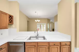 1523 Ainsdale Dr, Houston, TX 77077 - Photo 10