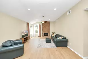 1523 Ainsdale Dr, Houston, TX 77077 - Photo 4