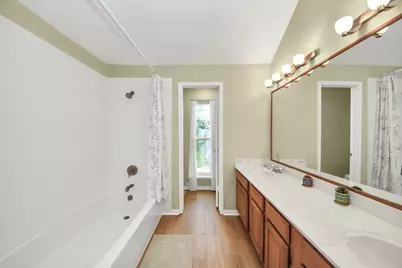 1523 Ainsdale Drive, Houston, TX 77077 - Photo 18