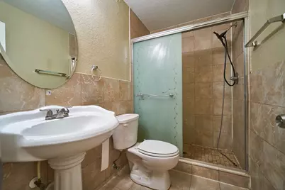 1914 Marvell Drive, Houston, TX 77032 - Photo 16