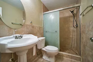 1914 Marvell Dr, Houston, TX 77032 - Photo 16