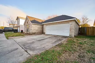 1914 Marvell Dr, Houston, TX 77032 - Photo 18