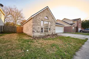 1914 Marvell Dr, Houston, TX 77032 - Photo 1