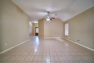 1914 Marvell Drive, Houston, TX 77032 - Photo 8