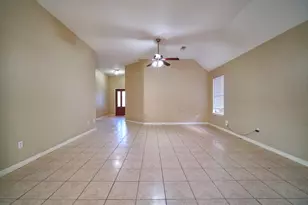 1914 Marvell Dr, Houston, TX 77032 - Photo 8