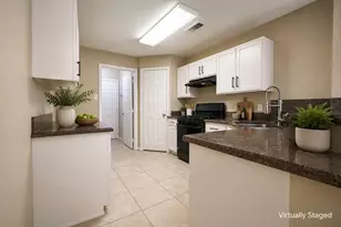 1914 Marvell Dr, Houston, TX 77032 - Photo 12