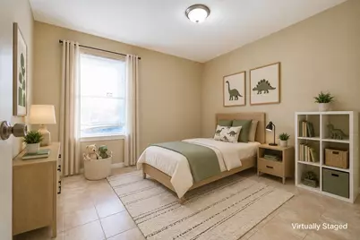 1914 Marvell Drive, Houston, TX 77032 - Photo 14
