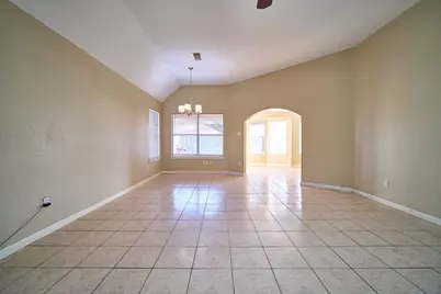 1914 Marvell Drive, Houston, TX 77032 - Photo 6