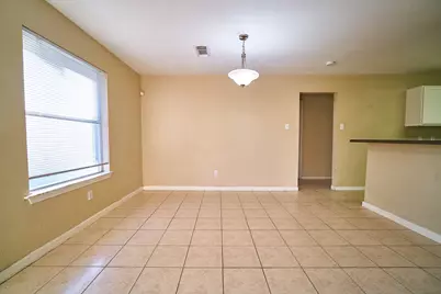 1914 Marvell Drive, Houston, TX 77032 - Photo 10