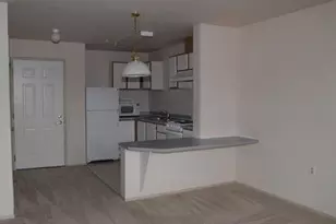 3100 Ave Q, Hondo, TX 78861 - Photo 6