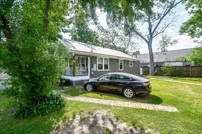 1607 Sylvester Road, Houston, TX 77009 - Photo 34