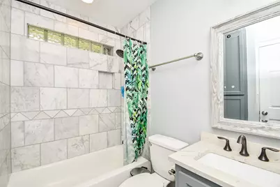 1607 Sylvester Road, Houston, TX 77009 - Photo 28