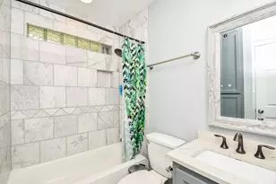 1607 Sylvester Rd, Houston, TX 77009 - Photo 28