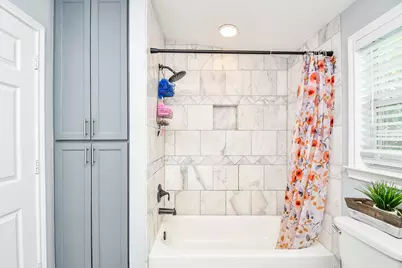 1607 Sylvester Road, Houston, TX 77009 - Photo 22