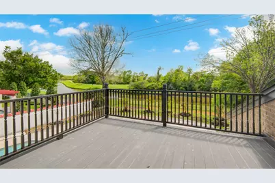 16406 Brook Forest Drive, Houston, TX 77059 - Photo 42