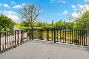 16406 Brook Forest Dr, Houston, TX 77059 - Photo 42