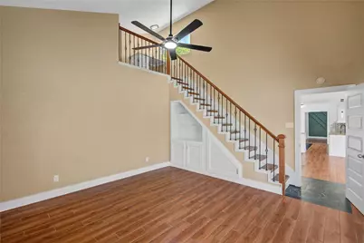 16406 Brook Forest Drive, Houston, TX 77059 - Photo 24