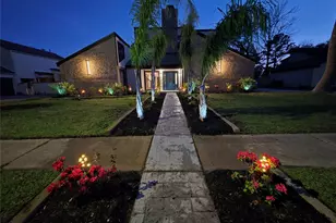 16406 Brook Forest Dr, Houston, TX 77059 - Photo 50