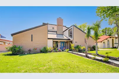 16406 Brook Forest Drive, Houston, TX 77059 - Photo 2