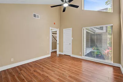 16406 Brook Forest Drive, Houston, TX 77059 - Photo 28