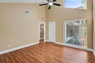 16406 Brook Forest Dr, Houston, TX 77059 - Photo 28