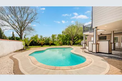 16406 Brook Forest Drive, Houston, TX 77059 - Photo 46