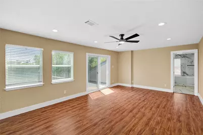 16406 Brook Forest Drive, Houston, TX 77059 - Photo 36