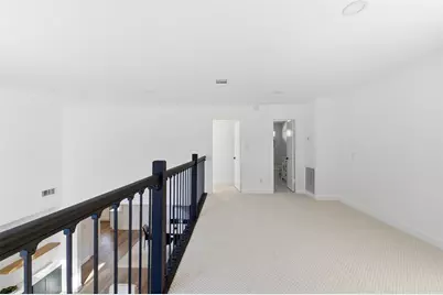 303 E Fair Harbor Lane, Houston, TX 77079 - Photo 24