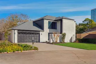 303 E Fair Harbor Ln, Houston, TX 77079 - Photo 36