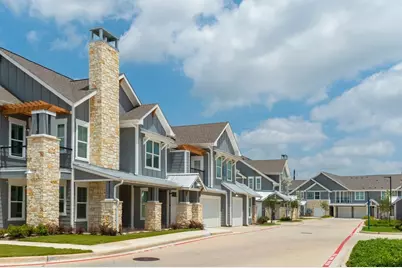 11250 Mason Road #4208, Cypress, TX 77433 - Photo 1