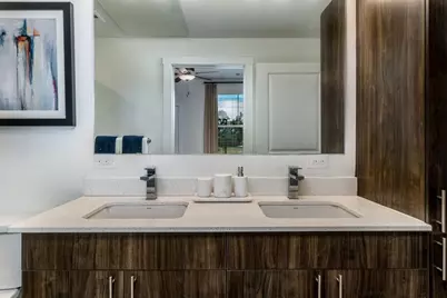 11250 Mason Road #3308, Cypress, TX 77433 - Photo 8