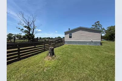 521 County Road 3070, Crockett, TX 75835 - Photo 18