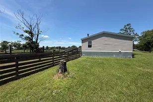 521 Co Rd 3070, Crockett, TX 75835 - Photo 18
