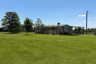 521 Co Rd 3070, Crockett, TX 75835 - Photo 1