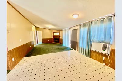 521 County Road 3070, Crockett, TX 75835 - Photo 6