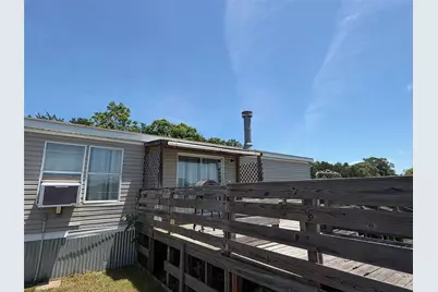 521 County Road 3070, Crockett, TX 75835 - Photo 16