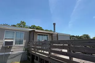 521 Co Rd 3070, Crockett, TX 75835 - Photo 16