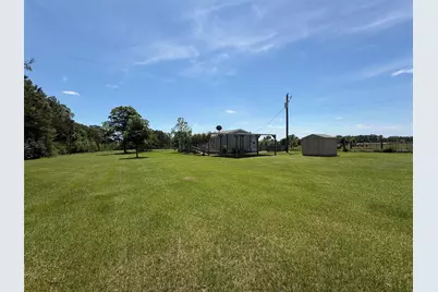 521 County Road 3070, Crockett, TX 75835 - Photo 24