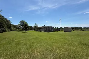 521 Co Rd 3070, Crockett, TX 75835 - Photo 24