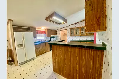521 County Road 3070, Crockett, TX 75835 - Photo 8
