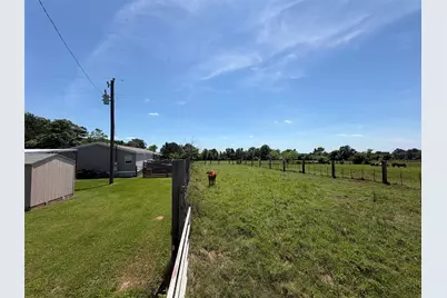 521 County Road 3070, Crockett, TX 75835 - Photo 26