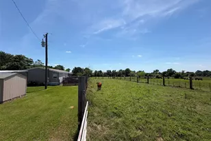 521 Co Rd 3070, Crockett, TX 75835 - Photo 26