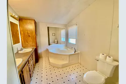 521 County Road 3070, Crockett, TX 75835 - Photo 10