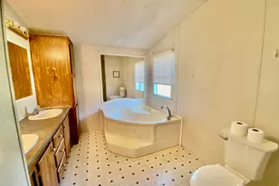 521 Co Rd 3070, Crockett, TX 75835 - Photo 10