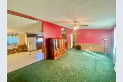 521 County Road 3070, Crockett, TX 75835 - Photo 4