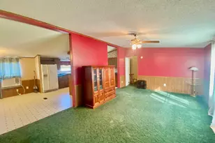 521 Co Rd 3070, Crockett, TX 75835 - Photo 4