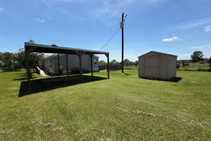 521 Co Rd 3070, Crockett, TX 75835 - Photo 22